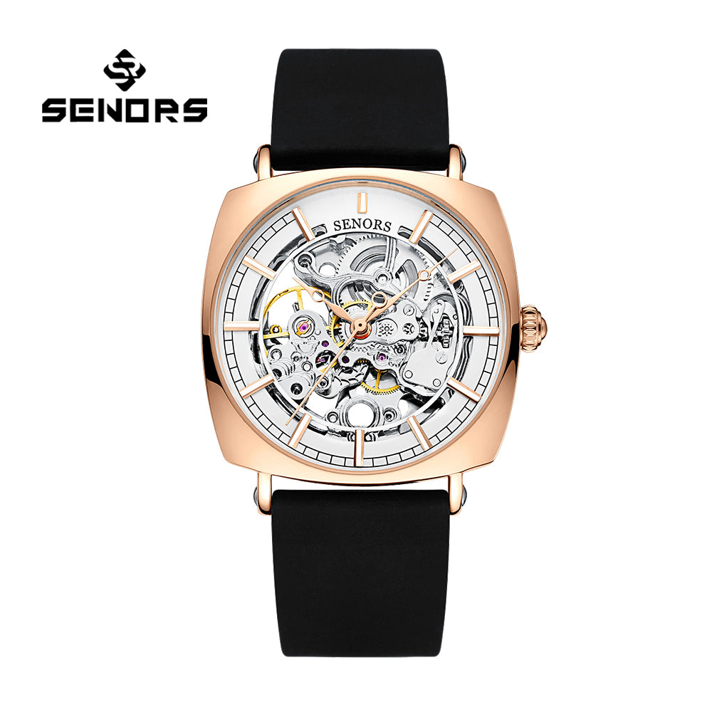 buy watches online