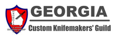 Georgia Knifemakers' Guild