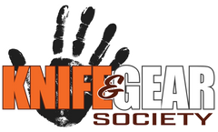 Knife & Gear Society