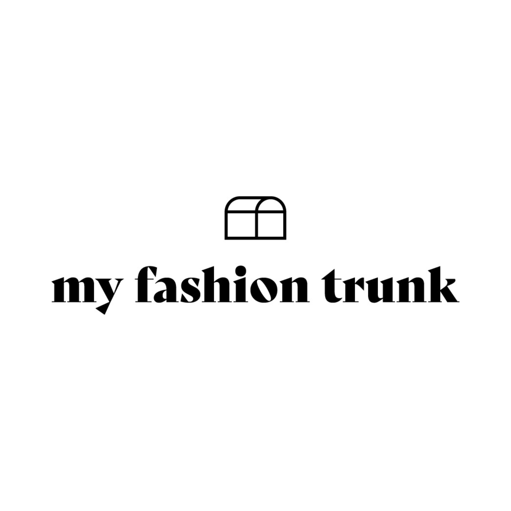 New Arrivals – My Fashion Trunk