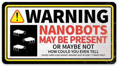 nanobots_grande.png?v=1527289991