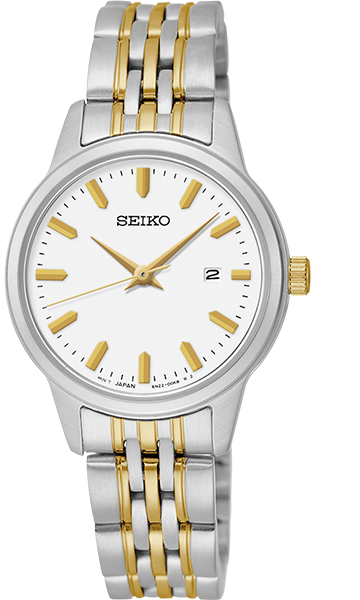 WOMEN'S SUR834