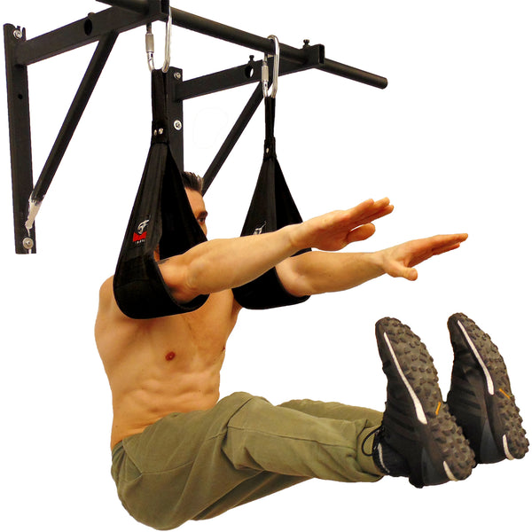 pull up bar accessories perfect abs pullup straps leg sling exercise abs ab sling straps hanging raise strap straps hanging stretching