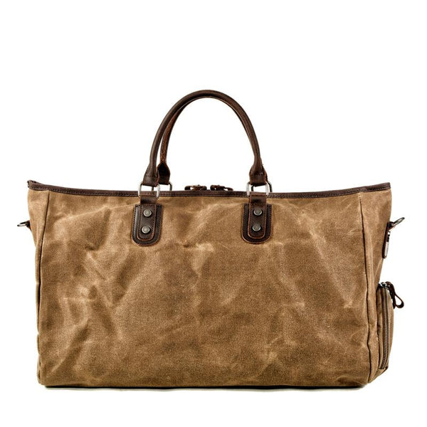 dde duffel bag