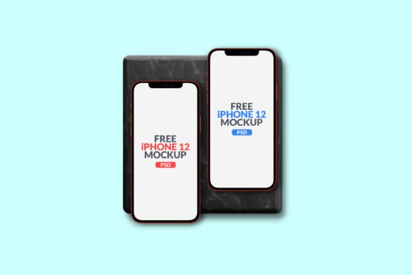 Free Mobile Mockups Free Psd Mockup Templates Mockup Hunt