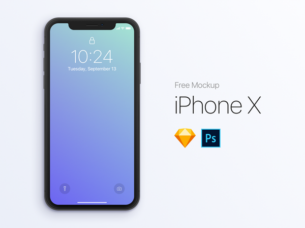 Psd Iphone 11 Pro Mockup Set Psd Mock Up Templates Pixeden