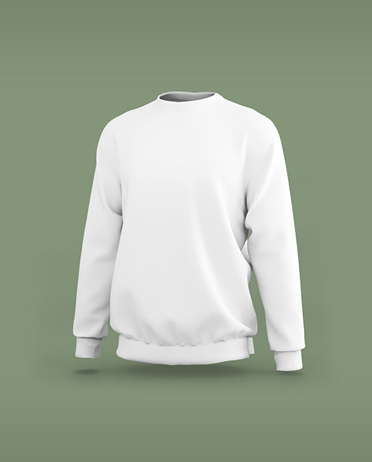 sweatshirt-mockup-in-psd-mockup-hunt