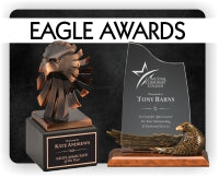 GreyStone Eagle Awards