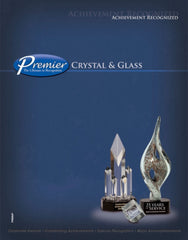 Premier Crystal & Glass