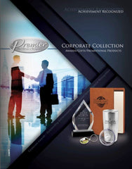 Premiere Corporate Collection