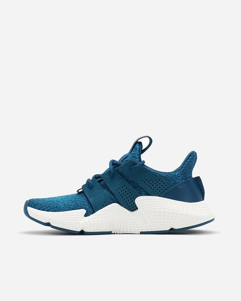 adidas prophere teal