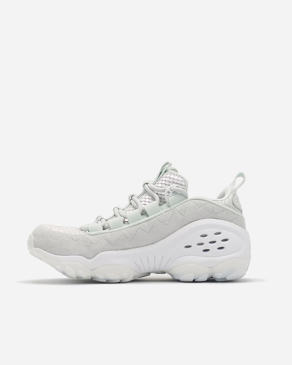 reebok dmx run 10 textural