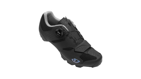 giro cylinder womens