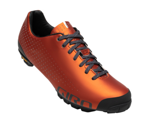 giro vr9 womens