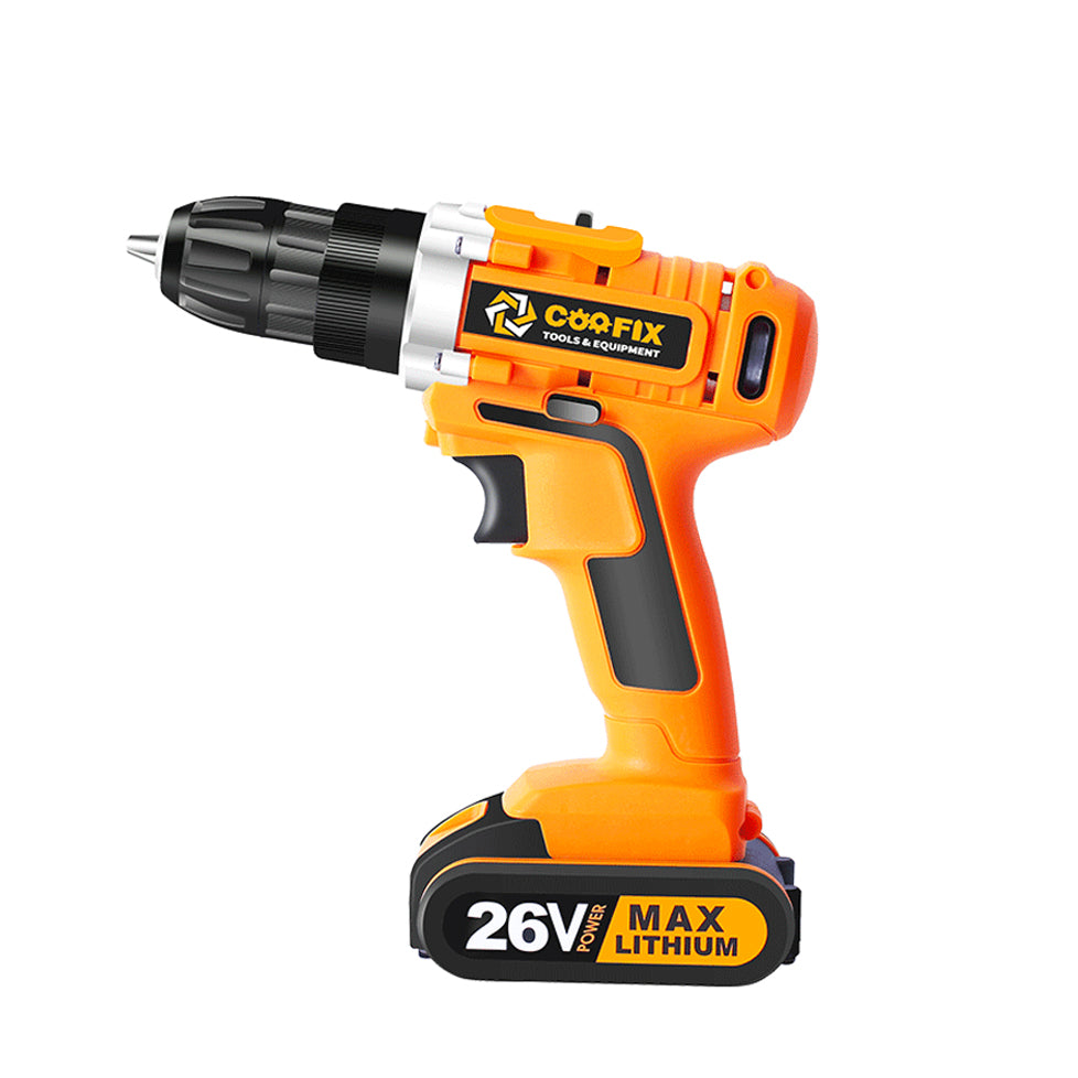 Power Drill  HowStuffWorks