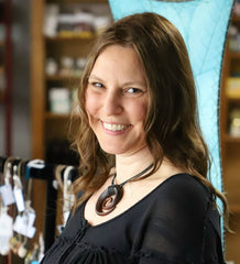 Julie Dokas