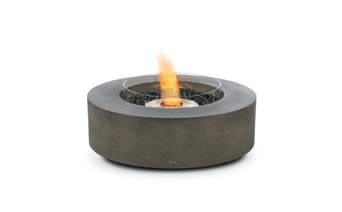 Ark 40 Indoor Fire Pit