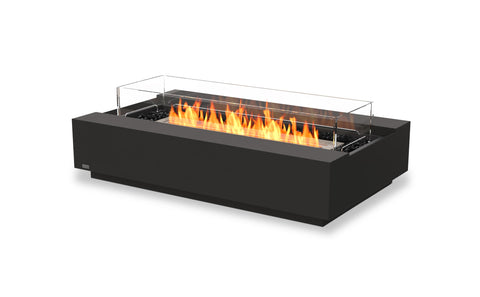 Cosmo Ethanol Fire Table