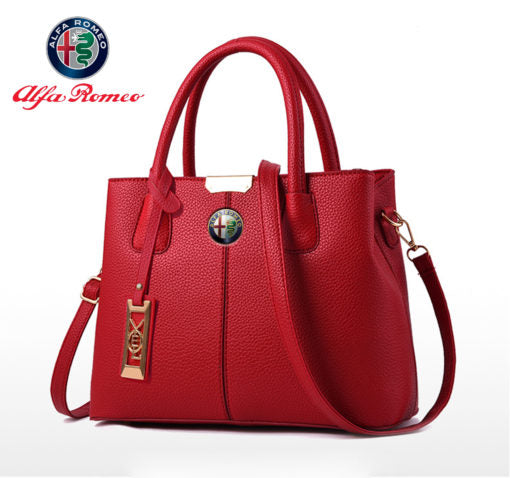 alfa handbags price