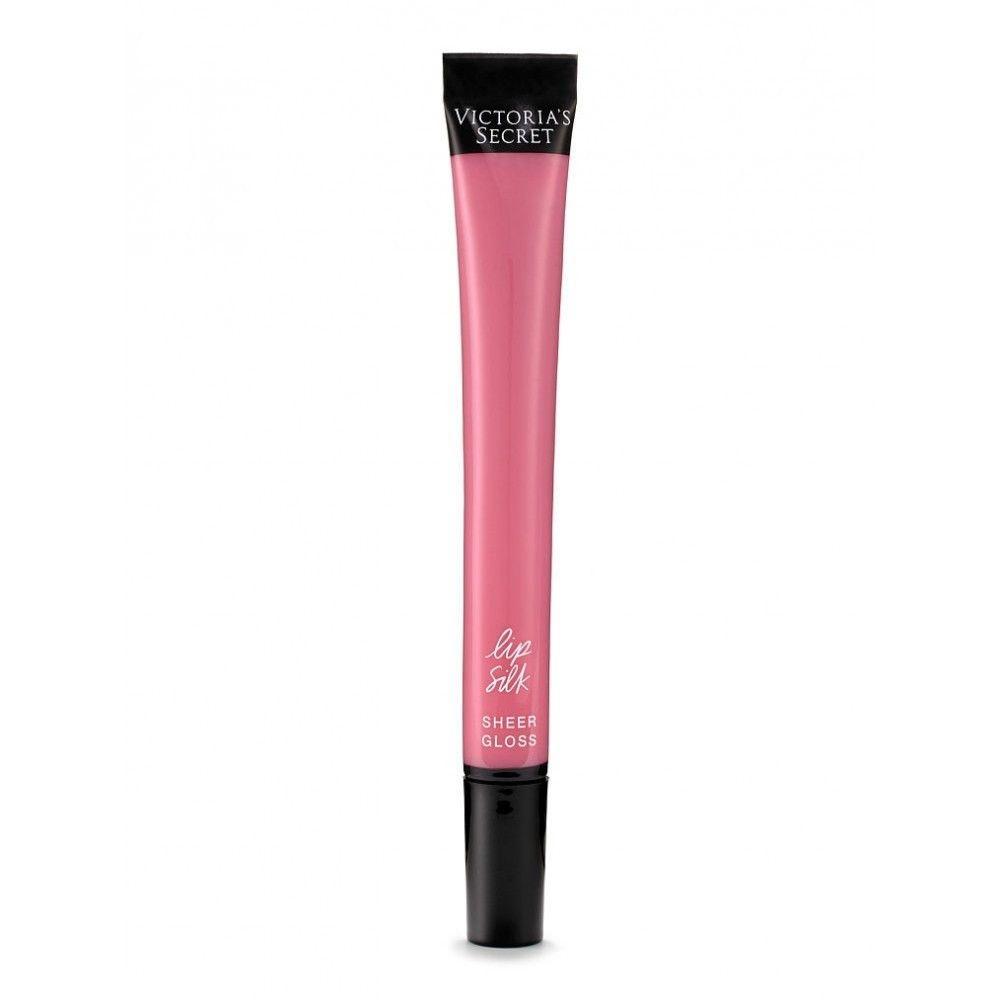 Victoria Lip Silk Sheer Gloss 7 Ml Victoria Secret Priceonline 