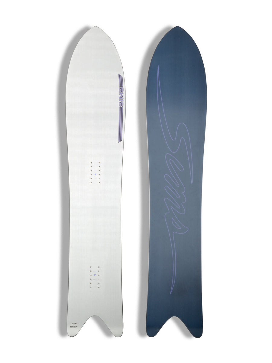 gt-snowboard solo 150cm 人気のある商品 www.lagoa.pb.gov.br