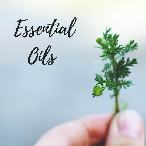 Prodcuts-with-Purpose-ingriedients-list-essential-oils