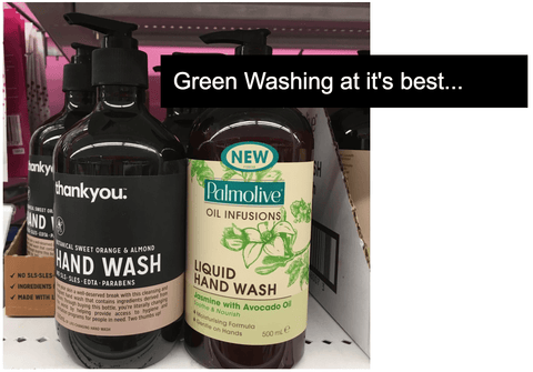 Products-with-Purpose-Evolved-Beauty-blog-green-washing-at-its-best