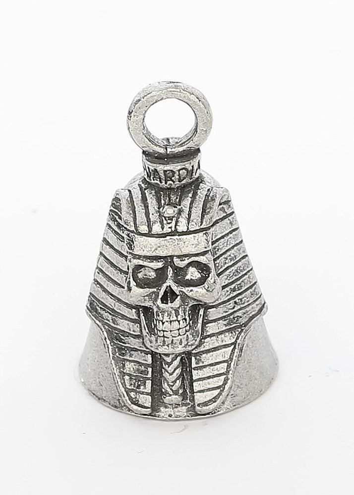 GB Sphinx Guardian Bell® GB Sphinx Guardian Bells Virginia City Motorcycle Company Apparel