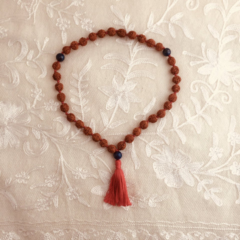 Small Mala