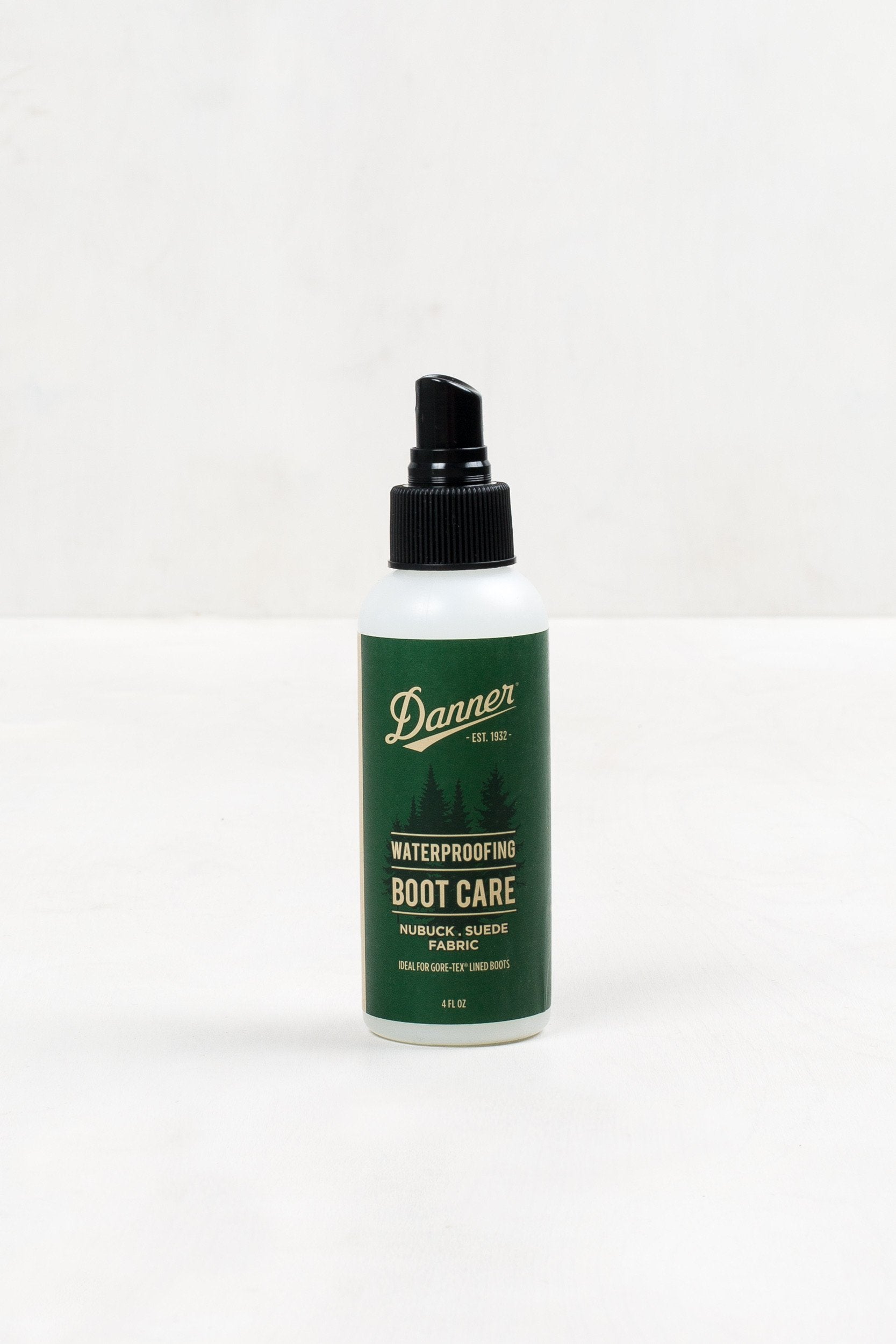 danner boot conditioner