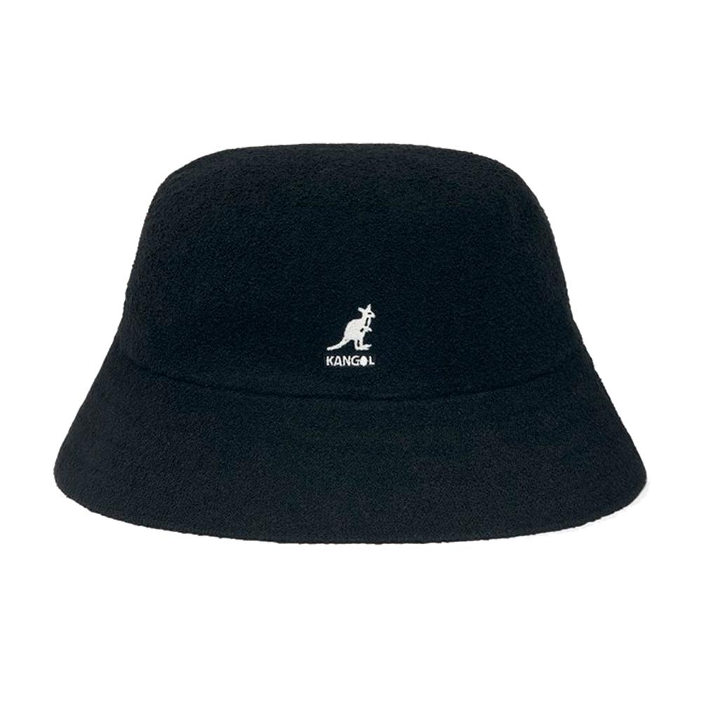 cheap kangol hats