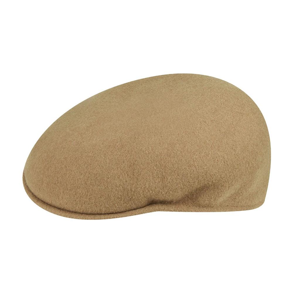 brixton trademark supply hat