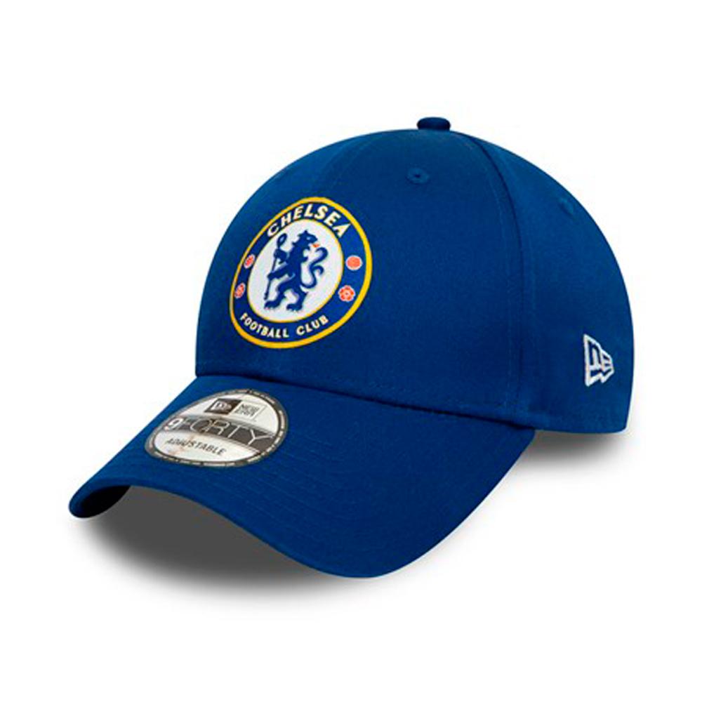 chelsea fc snapback