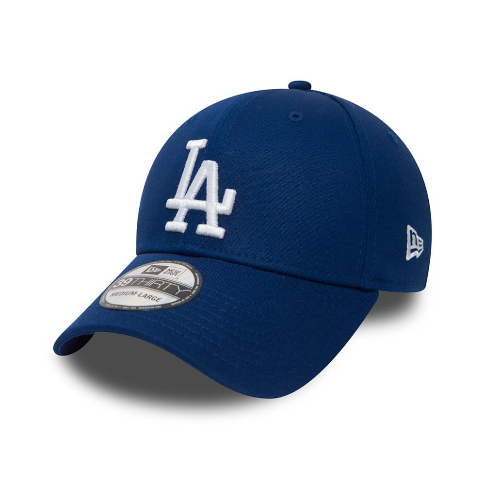 flexfit dodger hat