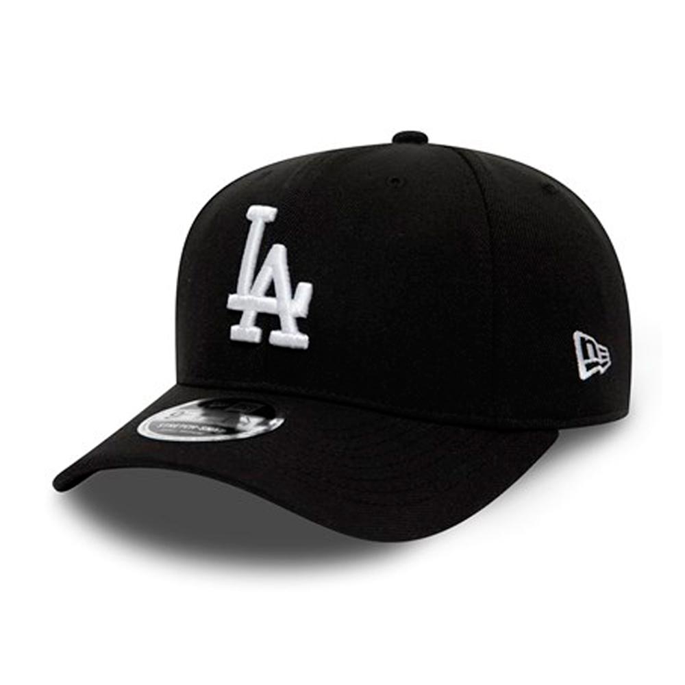 snapback dodgers