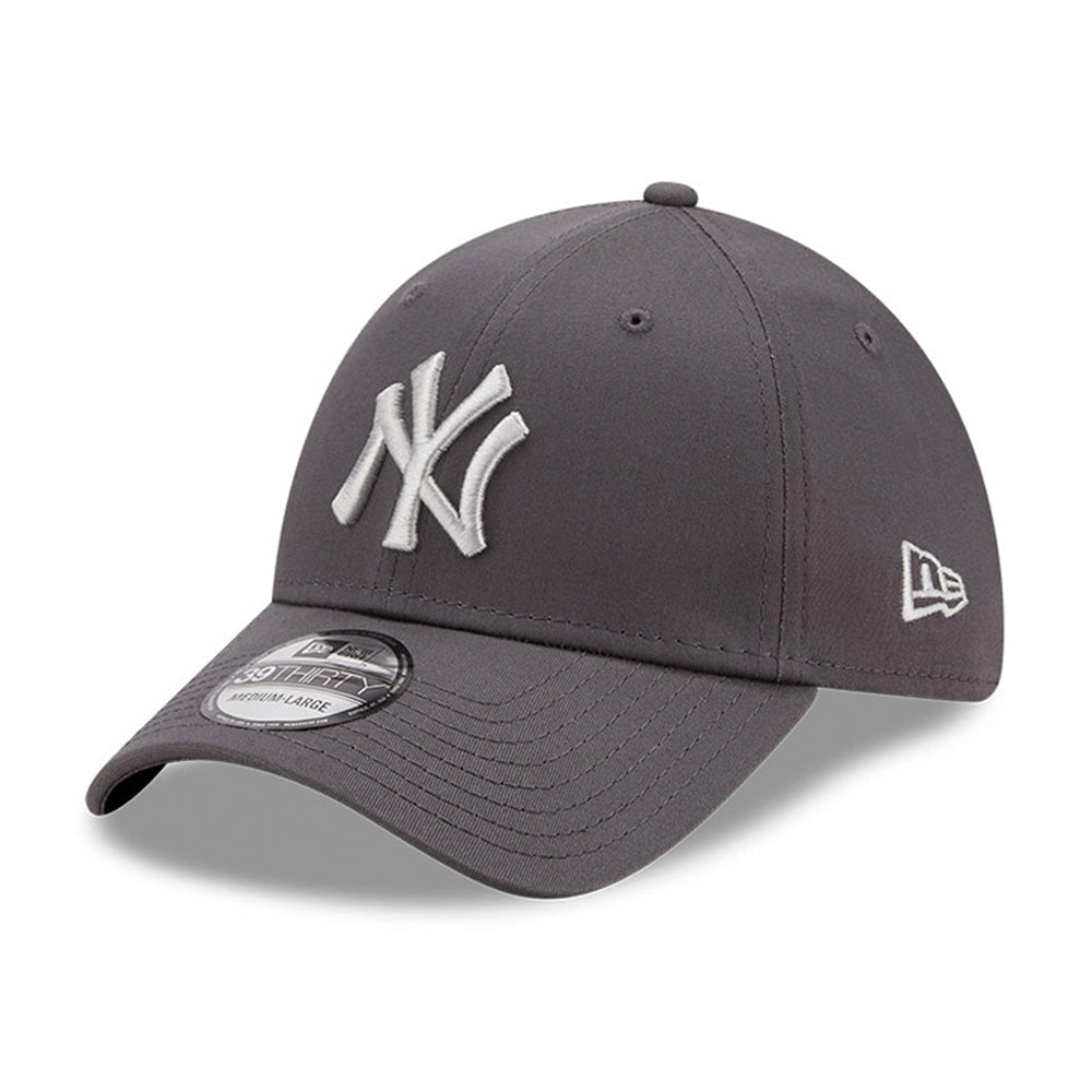 ny yankees flex fit hat