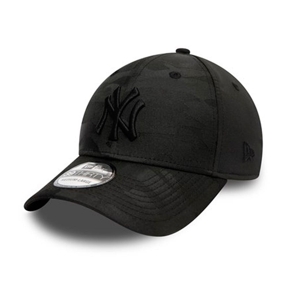 ny yankees flexfit hat