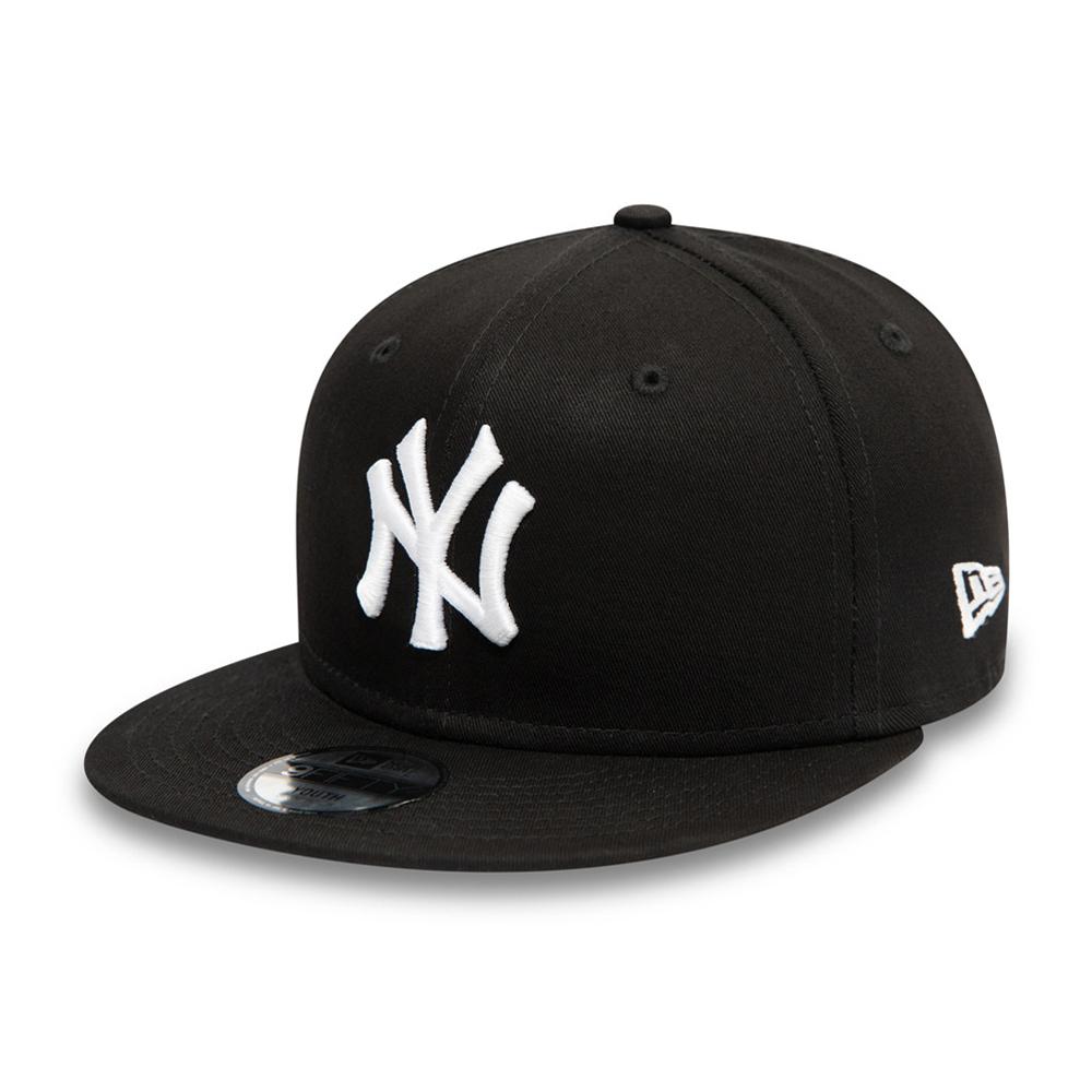 washington nationals hat snapback