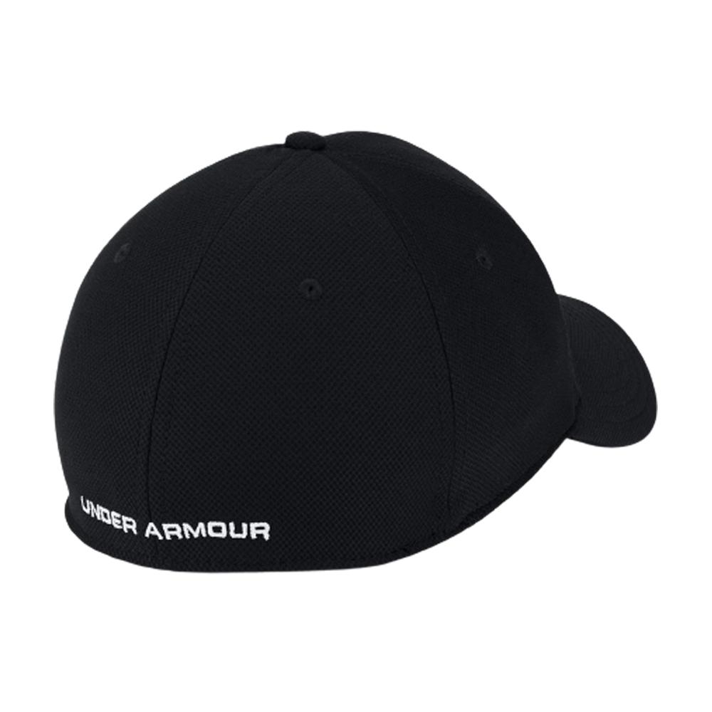 under armour cap flexfit