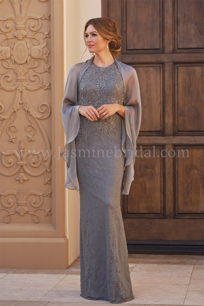 high end occasion dresses