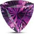 Amethyst Birthstone