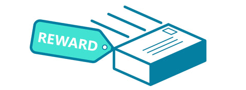 My Vape Box Loyalty Rewards