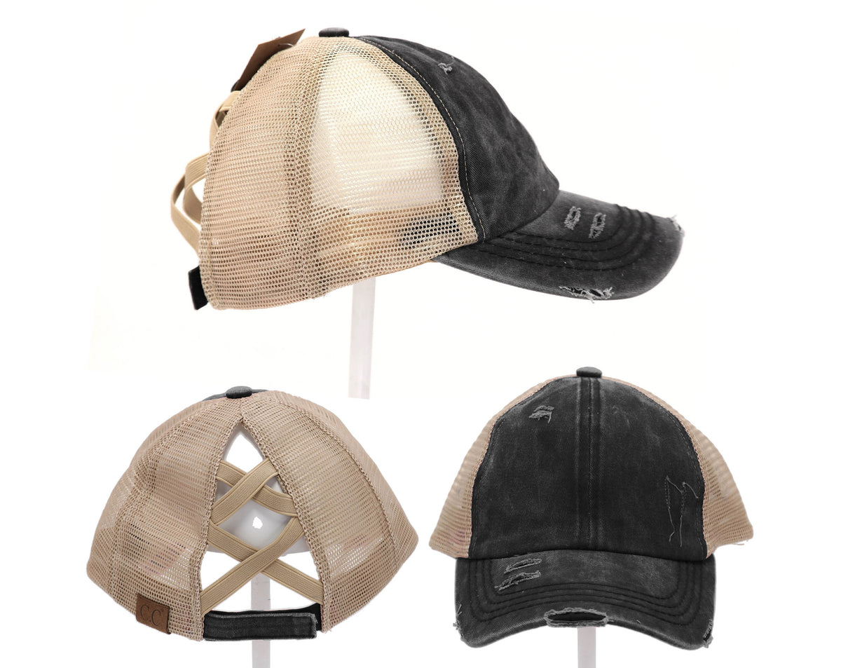 footjoy golf hat mens