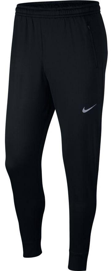 nike essential knit pant