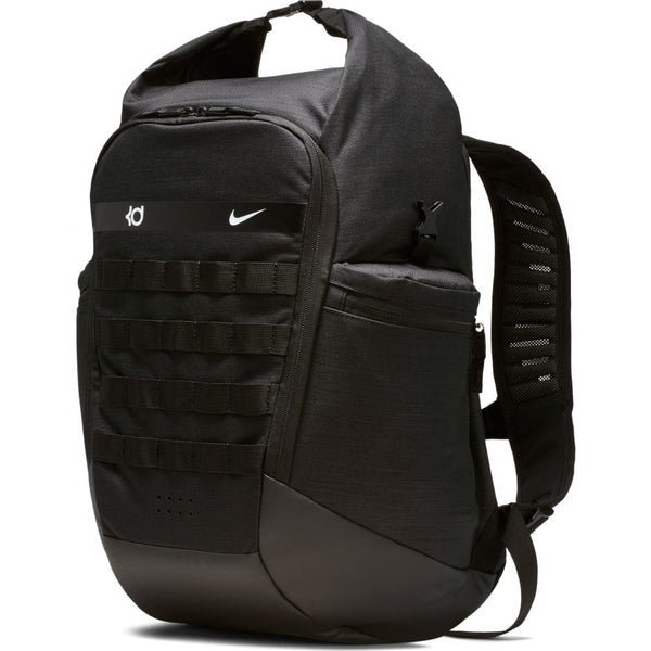 kd trey 5 backpack