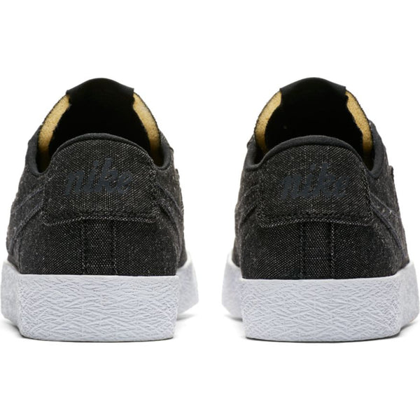 nike sb zoom blazer low cnvs decon