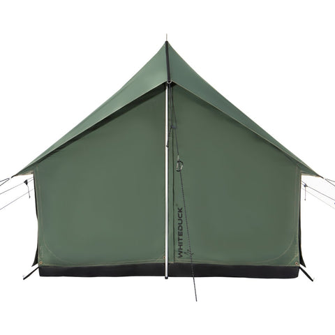 14'x16' Alpha Pro Wall Tent