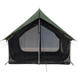 14'x16' Alpha Pro Wall Tent