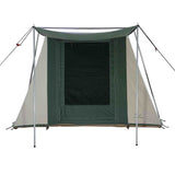 Prota Canvas Cabin Tent