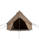 Regatta Bell Tent